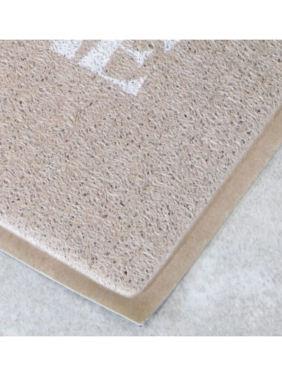Deurmatten|Artsy Mats Welcome Doormat