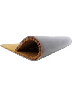 Deurmatten*Artsy Mats Welsh Croeso deurmat