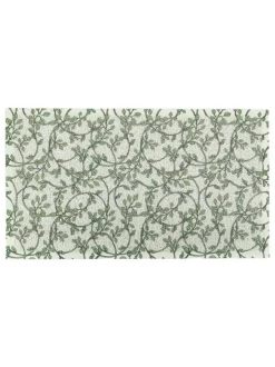 Deurmatten*Artsy Mats William Morris Patroon Deurmat