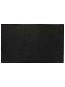 Deurmatten|Artsy Mats William Morris Blue Indoor Washable Doormat