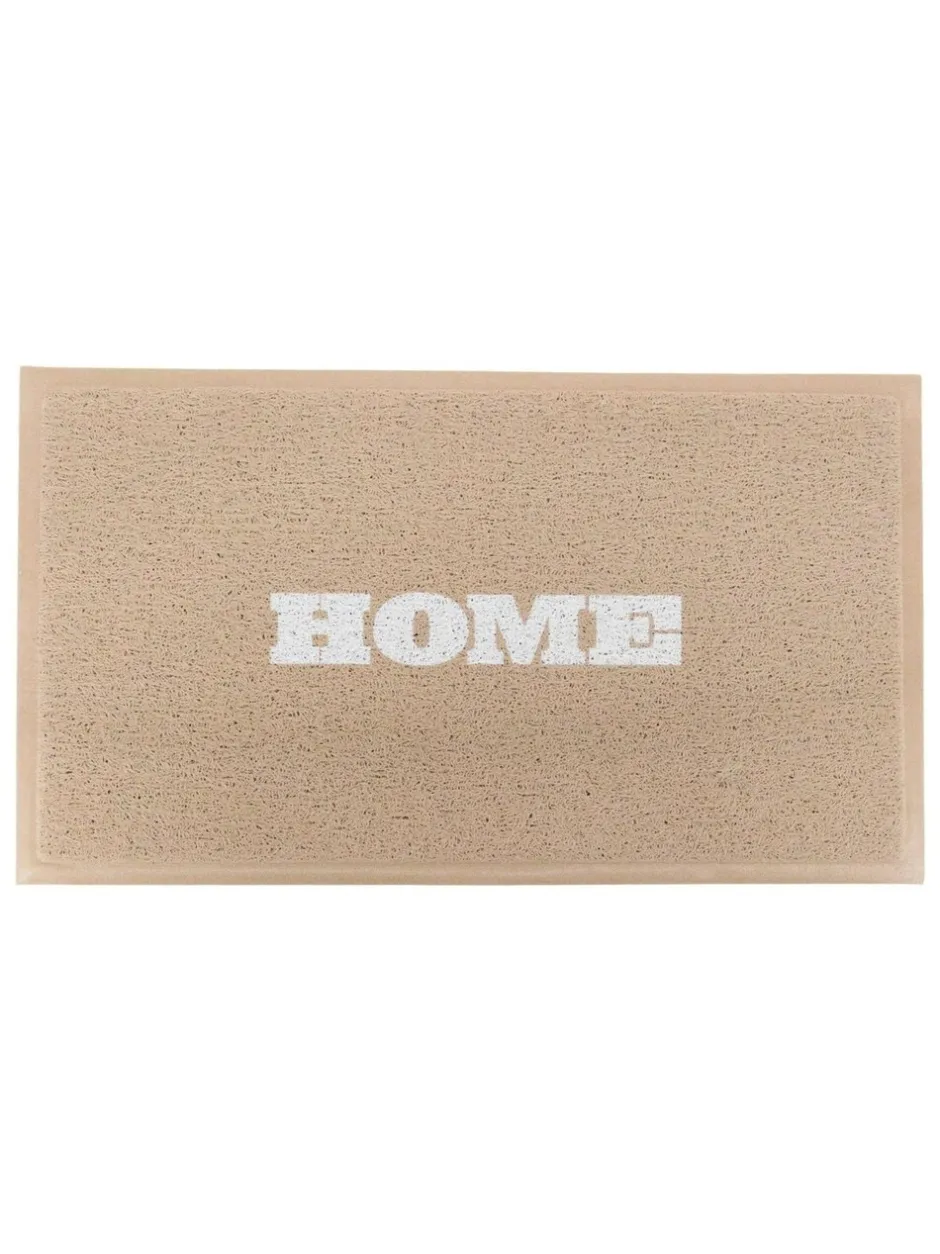 Deurmatten*Artsy Mats Wonen deurmat