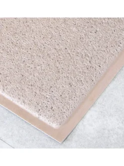 Deurmatten*Artsy Mats Wonen deurmat