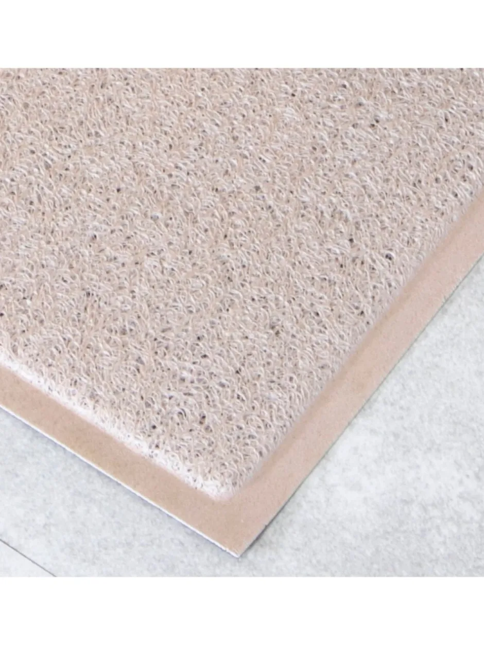 Deurmatten*Artsy Mats Wonen deurmat