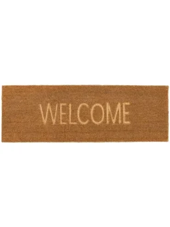 Deurmatten|Asiatic Rugs Coir Deurmat