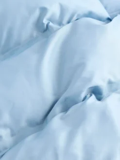 Jassen, Jacks En Kinderwagenpakjes|Jassen En Jacks*Baker by Ted Baker blauw regenbestendig sneeuwpak