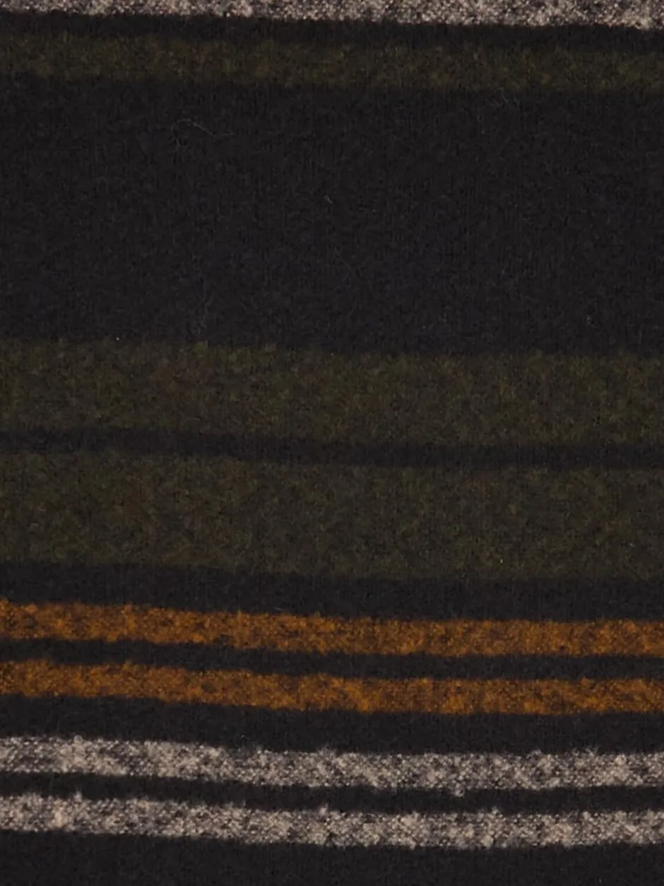 Mutsen, Sjaals En Handschoenen*Barbour Alston Scarf