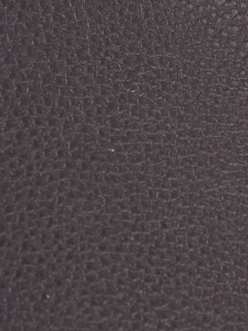 Portemonnees|Barbour ® Amble Leather Billfold Wallet