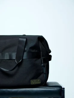 Tassen|Barbour International Barbour® International Knockhill Gym Bag