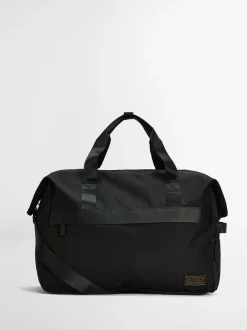 Tassen|Barbour International Barbour® International Knockhill Gym Bag