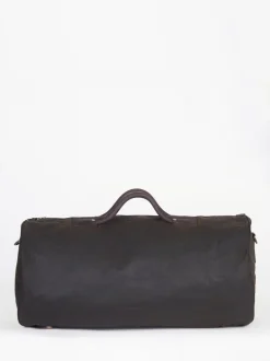 Tassen|Barbour ® Wax Holdall Bag