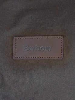 Tassen|Barbour ® Wax Holdall Bag
