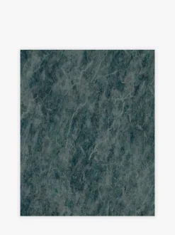 Behang|Next Behang met marmer effect 10M