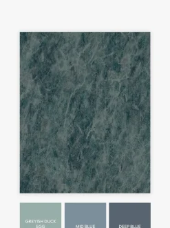 Behang|Next Behang met marmer effect 10M