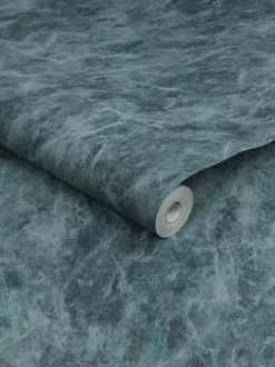Behang|Next Behang met marmer effect 10M