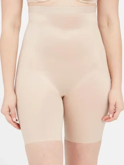 Shapewear|Spanx - Beige