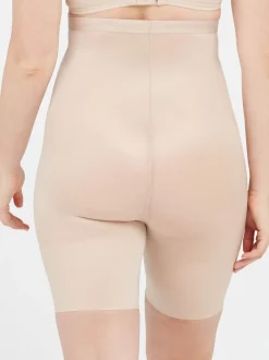 Shapewear|Spanx - Beige