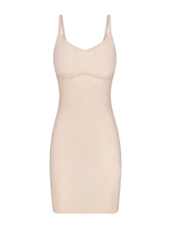 Shapewear|Spanx - Beige