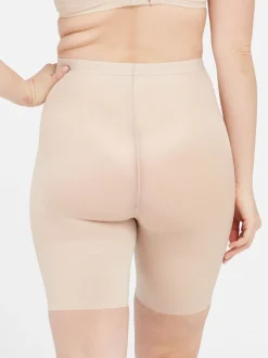 Shapewear|Spanx - Beige