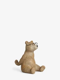 Decoraties|Thuiskantoor|Next Bertie The Bear telefoonetui