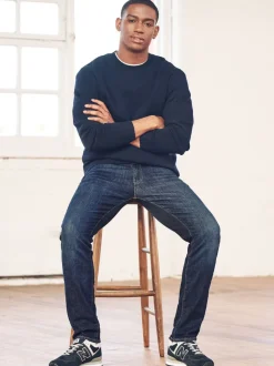 Jeans|Levi's Biologia Adv - ® - 511™ slim-fit jeans