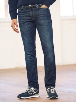 Jeans|Levi's Biologia Adv - ® - 511™ slim-fit jeans