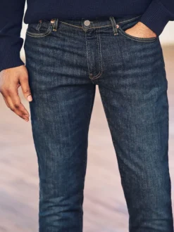 Jeans|Levi's Biologia Adv - ® - 511™ slim-fit jeans