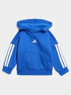Jeans En Joggingbroeken*adidas - - Essentials Infant trainingspak Blauw