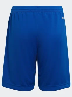 Shorts*adidas - Entrada 22 short Blauw