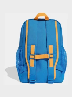 Tassen|Tassen*adidas - Kids Backpack Bag Blauw