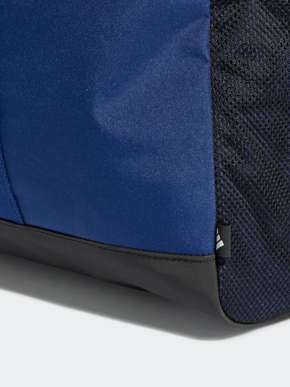 Tassen*adidas - Linear Medium Duffel Bag Blauw