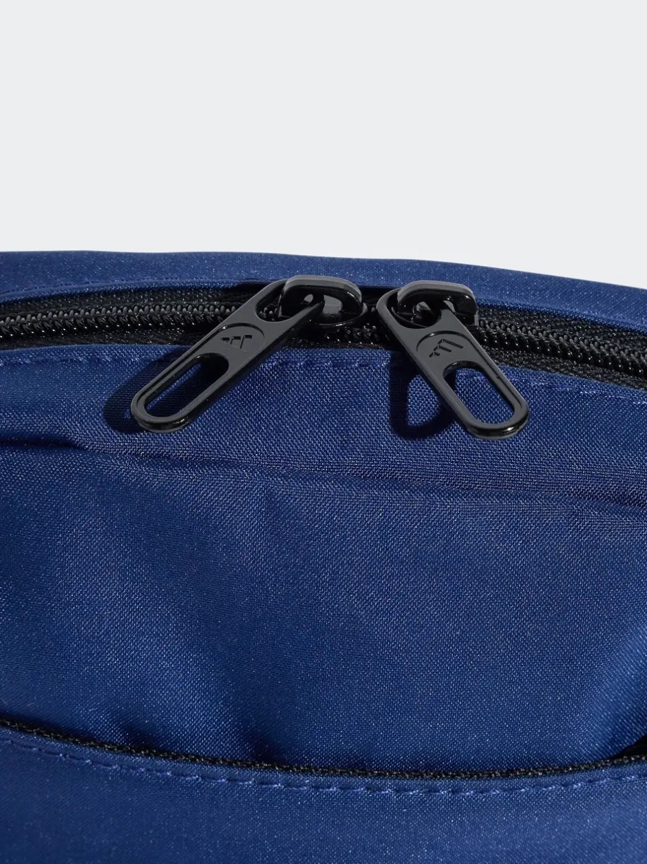Tassen|adidas - Linear ORG tas Blauw