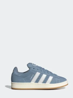Sneakers*adidas originals Blauw - Campus 00s sneakers