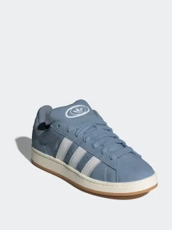 Sneakers*adidas originals Blauw - Campus 00s sneakers