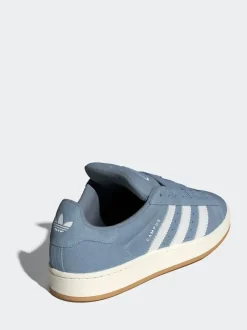 Sneakers*adidas originals Blauw - Campus 00s sneakers