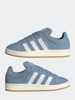 Sneakers*adidas originals Blauw - Campus 00s sneakers