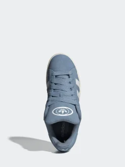 Sneakers*adidas originals Blauw - Campus 00s sneakers