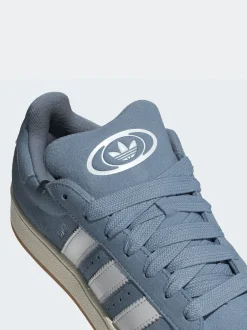 Sneakers*adidas originals Blauw - Campus 00s sneakers