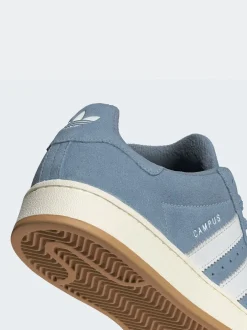 Sneakers*adidas originals Blauw - Campus 00s sneakers