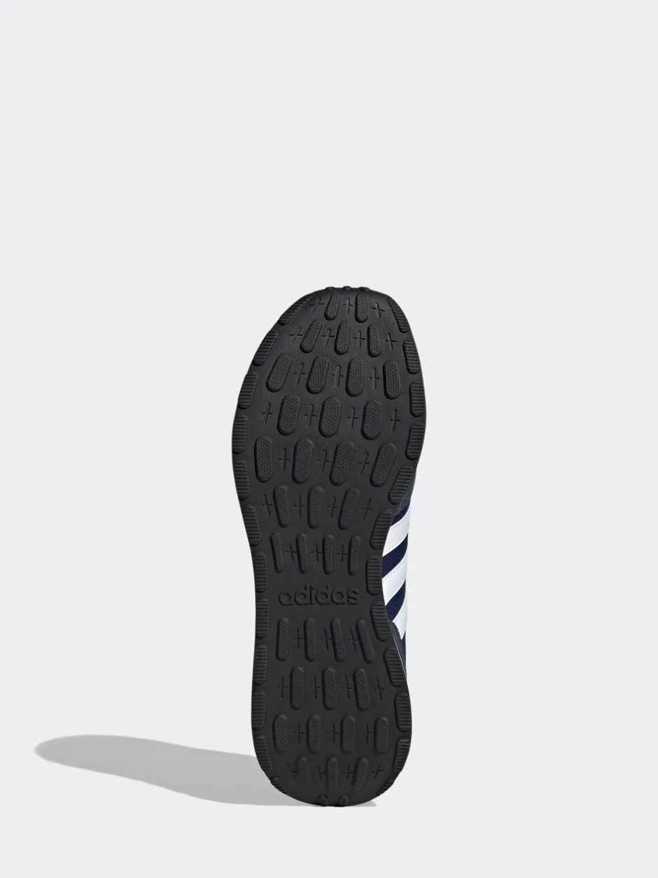 Sneakers*adidas Blauw - Run 60s 4.0 sneakers
