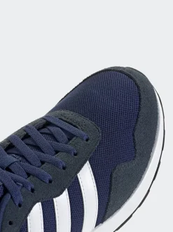 Sneakers*adidas Blauw - Run 60s 4.0 sneakers