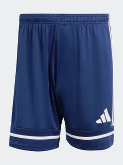 Shorts*adidas - Squadra 25 shorts Blauw