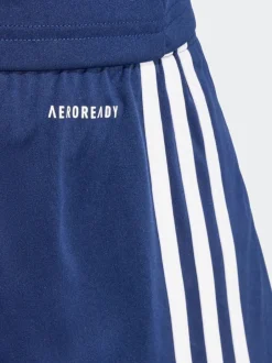 Shorts*adidas - Squadra 25 shorts Blauw