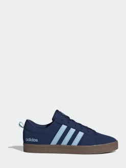 Sneakers|Sportkleding|adidas Blauw - VS Pace Sneakers