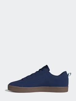 Sneakers|Sportkleding|adidas Blauw - VS Pace Sneakers