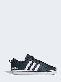 Sneakers*adidas Blauw - VS Pace Sneakers