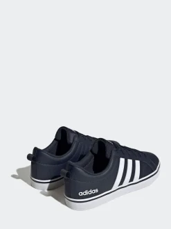 Sneakers*adidas Blauw - VS Pace Sneakers