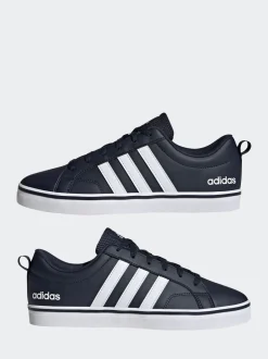 Sneakers*adidas Blauw - VS Pace Sneakers