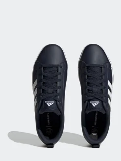 Sneakers*adidas Blauw - VS Pace Sneakers