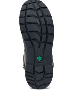 Laarzen|Ariat - Kelmarsh regenlaarzen Blauw