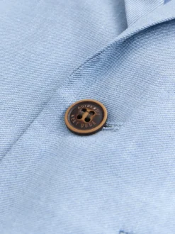 Kostuums En Herenvesten|Next - Blazer (3 mnd - 9 jr) Blauw